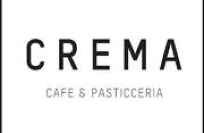 Crema