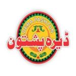 Dera Pashtun Restaurant