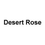 Desert Rose - Movenpick Hotel
