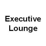 Executive Lounge - Marriott Islamabad