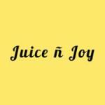 Juice n Joy