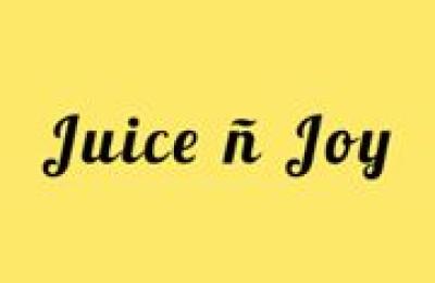Juice n Joy