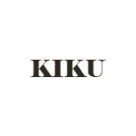 KIKU