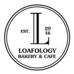 Loafology Bakery & Cafe