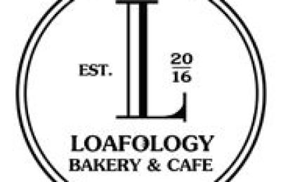 Loafology Bakery & Cafe