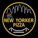 New Yorker Pizza