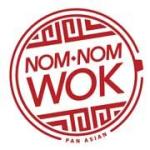 Nom Nom Wok