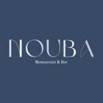 NOUBA