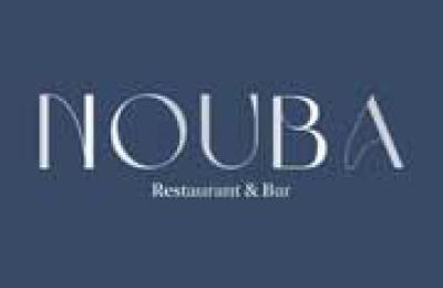 NOUBA