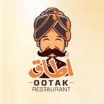 OOTAK Restaurant 