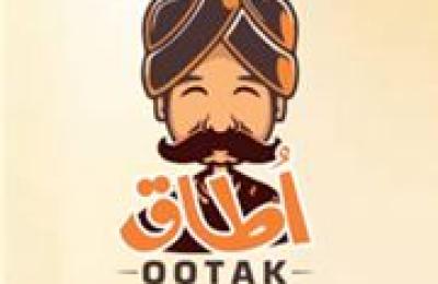 OOTAK Restaurant 