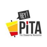 PITA - The Shawarma Revolution
