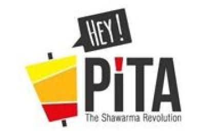PITA - The Shawarma Revolution