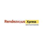 Rendezvous Xpress