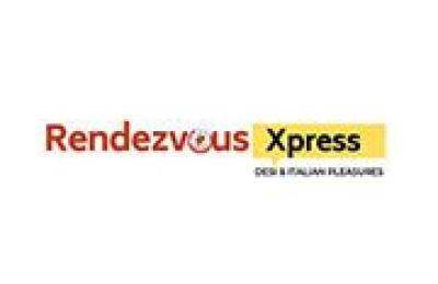 Rendezvous Xpress