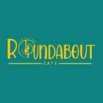 Roundabout Cafe