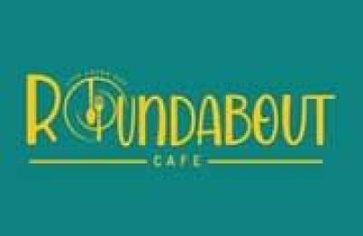 Roundabout Cafe