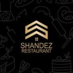 Shandez Restaurant