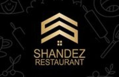 Shandez Restaurant