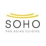 SOHO