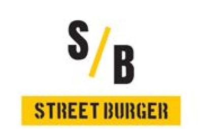 Street Burger