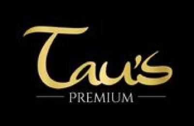 Taus Premium 