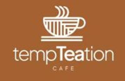 TempTeation Cafe