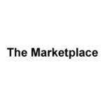 The Marketplace - Movenpick Hotel