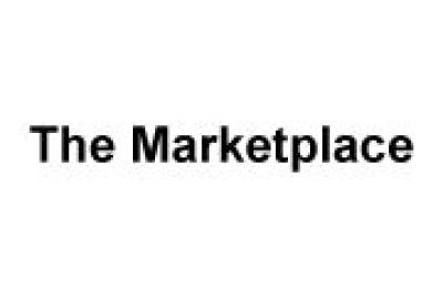 The Marketplace - Movenpick Hotel