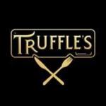 Truffles