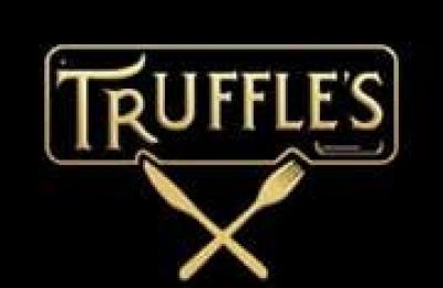 Truffles