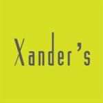 Xander's