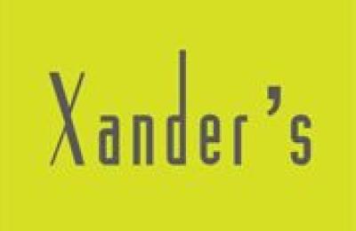 Xander's
