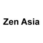 Zen Asia - Movenpick Hotel