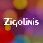 Zigolini's