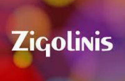 Zigolini's