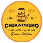 Chikachino