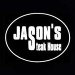 Jason's Steak House