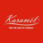 Karamel