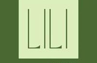 LILI by DEJA