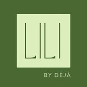 LILI by DEJA