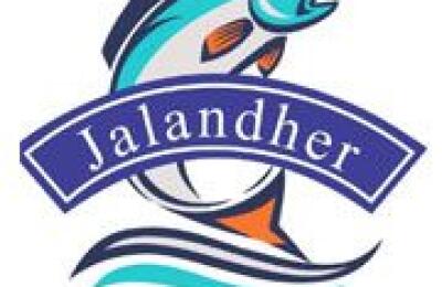 Jalandher Fish Shop & Fish Bar B Q