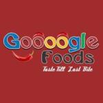 Goooogle Foods