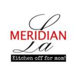 La Meridian
