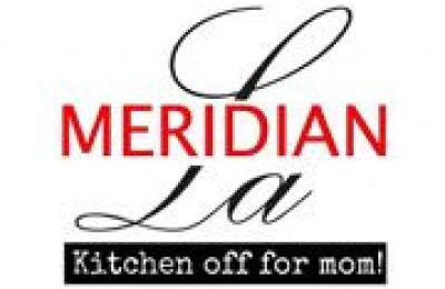 La Meridian