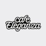 Cafe Eleganza