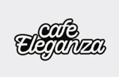 Cafe Eleganza