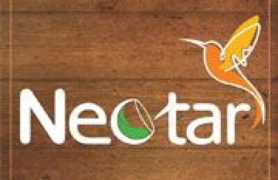 Nectar Bar