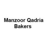 Manzoor Qadria Bakers
