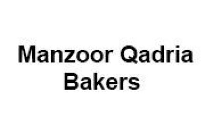 Manzoor Qadria Bakers
